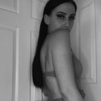 Leaked missmartina onlyfans leaked