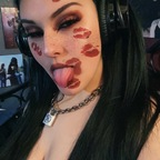 Leaked missmayhem99 onlyfans leaked