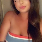 Leaked missmistressmd onlyfans leaked