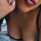 Leaked missmoira onlyfans leaked