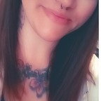 Leaked missmonique onlyfans leaked