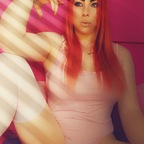 Leaked missnvus onlyfans leaked
