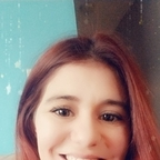 Leaked missnyx onlyfans leaked
