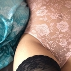 Leaked misspaige onlyfans leaked