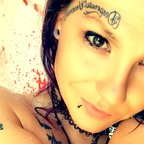 Leaked misspanda420 onlyfans leaked