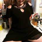 Leaked misspanthyr onlyfans leaked