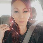 Leaked misspeachy86 onlyfans leaked