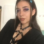 Leaked missqleeada onlyfans leaked