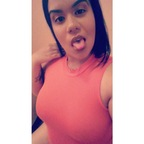 Leaked missrican onlyfans leaked