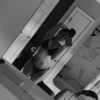 Leaked missrileyy onlyfans leaked