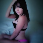 Leaked missrose.vip onlyfans leaked