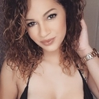 Leaked missrose onlyfans leaked