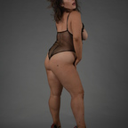 Leaked misssandy onlyfans leaked