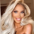 misssannaking Profile Picture