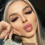 Leaked misssbeccky onlyfans leaked