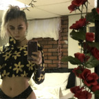 Leaked missspixie onlyfans leaked