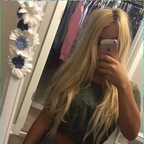 Leaked misssunshine onlyfans leaked