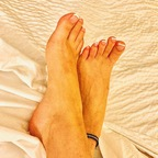 Leaked misssweets onlyfans leaked