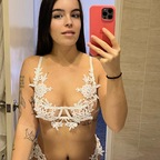 Leaked misstahlia onlyfans leaked
