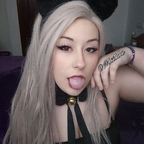 Leaked misstake onlyfans leaked