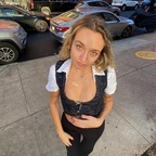 Leaked missthang onlyfans leaked