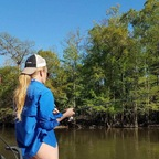 Leaked missthatchix onlyfans leaked