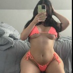 Leaked missthicky onlyfans leaked