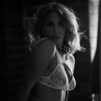 Leaked misstwiggy onlyfans leaked