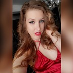 Leaked misstyler onlyfans leaked