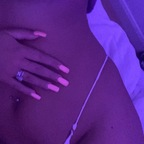 Leaked missuncensoreddd onlyfans leaked