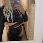 Leaked misswelshgal26 onlyfans leaked