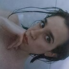 Leaked misswoodhouse onlyfans leaked