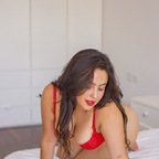 Leaked missxania onlyfans leaked