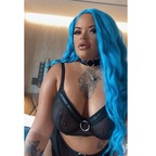 Leaked missxgrace01 onlyfans leaked