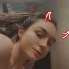 Leaked missxpeachie onlyfans leaked