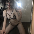 Leaked missxxmae onlyfans leaked