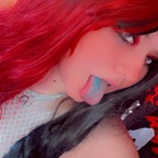 Leaked missylove20 onlyfans leaked