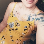 Leaked missymad onlyfans leaked