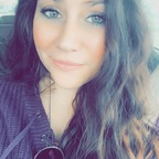 Leaked missyrittnicole onlyfans leaked