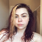 Leaked missywissy onlyfans leaked