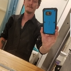 Leaked mistafoljaz onlyfans leaked