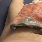 Leaked mistahj onlyfans leaked
