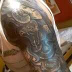 Leaked mister_teb onlyfans leaked