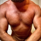 Leaked misterdilf onlyfans leaked