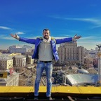 Leaked mistermankerman onlyfans leaked