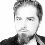 Leaked misterrparadox onlyfans leaked