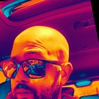 Leaked mistersoles onlyfans leaked