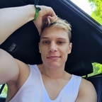 Leaked misterydragon onlyfans leaked