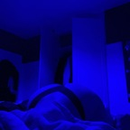 Leaked mistlk onlyfans leaked