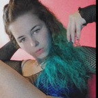 Leaked mistress.mjxx onlyfans leaked